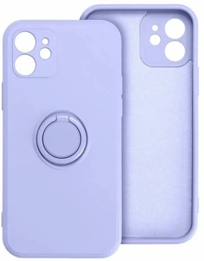 <span itemprop='brand'>Gigapack</span> <span itemprop='sku'>145007</span> nagyítás