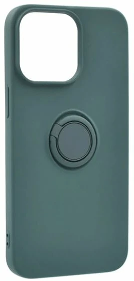 <span itemprop='brand'>Gigapack</span> <span itemprop='sku'>145011</span> nagyítás