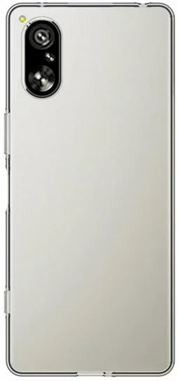 <span itemprop='brand'>Gigapack</span> <span itemprop='sku'>149316</span> nagyítás