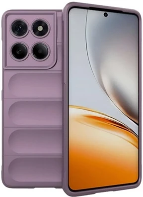 Gigapack 60 5G nagyítás