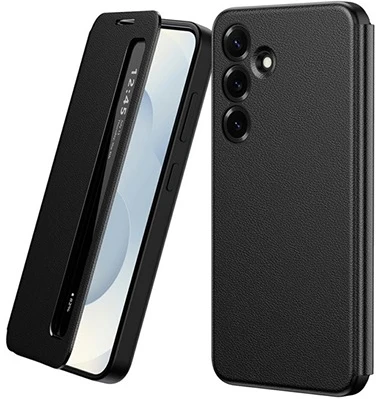 Gigapack A16 4G / A16 5G nagyítás