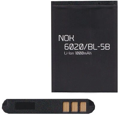 Gigapack GP-04168 nagyítás