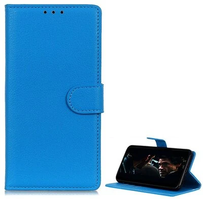 Gigapack GP-100007 nagyítás