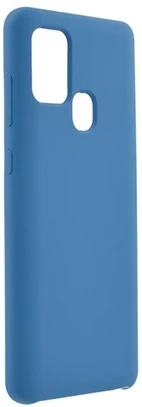 <span itemprop='brand'>Gigapack</span> <span itemprop='sku'>GP-100076</span> nagyítás