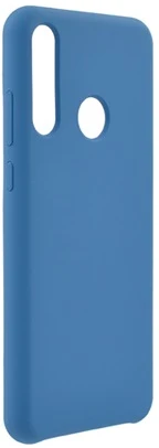 Gigapack GP-100078 nagyítás