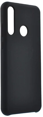 Gigapack GP-100079 nagyítás