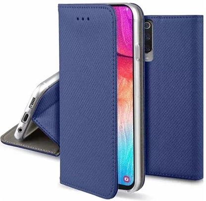 Gigapack GP-100160 nagyítás