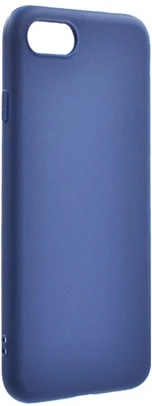 Gigapack GP-100189 nagyítás