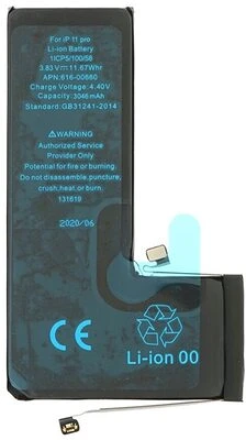 <span itemprop='brand'>Gigapack</span> <span itemprop='sku'>GP-100196</span> nagyítás