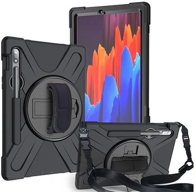 Gigapack GP-100200 nagyítás