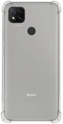 Gigapack GP-100229 nagyítás