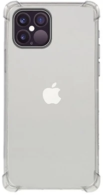 Gigapack GP-100232 nagyítás
