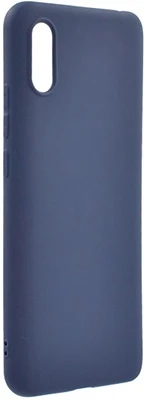 Gigapack GP-100234 nagyítás