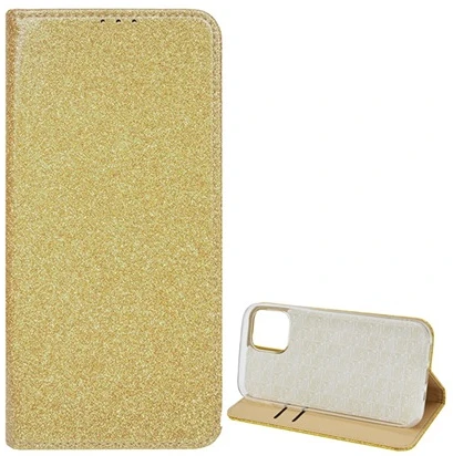 Gigapack GP-100285 nagyítás