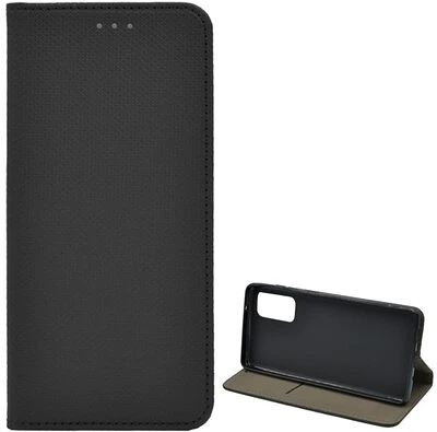 Gigapack GP-100349 nagyítás