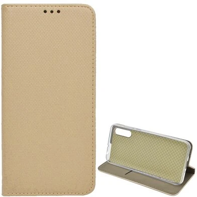 Gigapack GP-100361 nagyítás