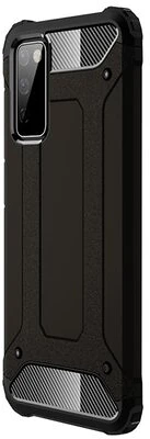 Gigapack GP-100368 nagyítás