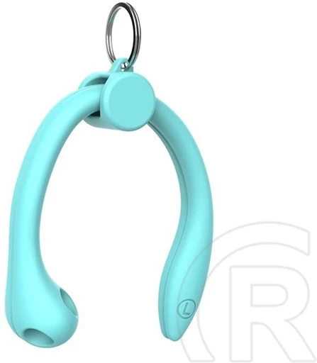 Gigapack GP-100450 nagyítás