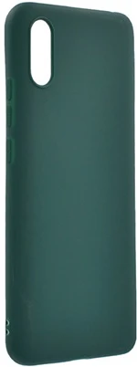 Gigapack GP-100583 nagyítás