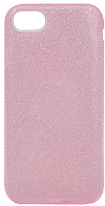 Gigapack GP-100592 nagyítás