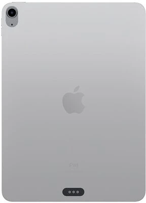 Gigapack GP-100618 nagyítás