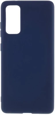 <span itemprop='brand'>Gigapack</span> <span itemprop='sku'>GP-100730</span> nagyítás