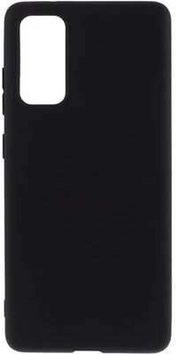 Gigapack GP-100732 nagyítás