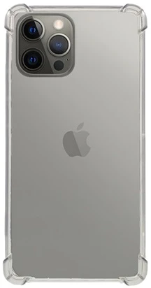 <span itemprop='brand'>Gigapack</span> <span itemprop='sku'>GP-100744</span> nagyítás