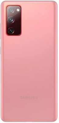 Gigapack GP-100870 nagyítás