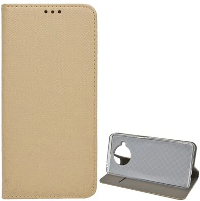 Gigapack GP-100884 nagyítás