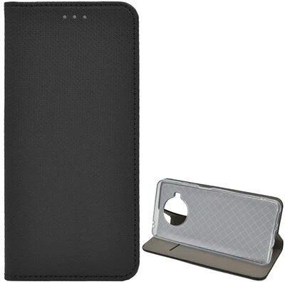 Gigapack GP-100885 nagyítás