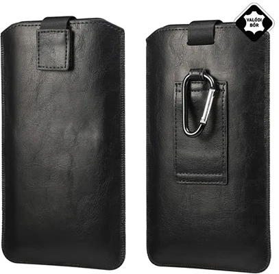 Gigapack GP-100907 nagyítás