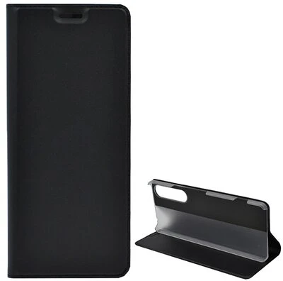 <span itemprop='brand'>Gigapack</span> <span itemprop='sku'>GP-100924</span> nagyítás