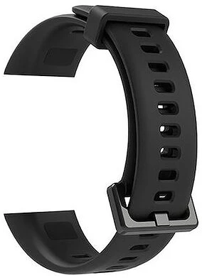 <span itemprop='brand'>Gigapack</span> <span itemprop='sku'>GP-100936</span> nagyítás