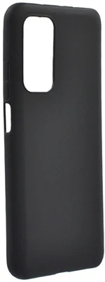 Gigapack GP-100940 nagyítás