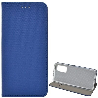 Gigapack GP-100951 nagyítás