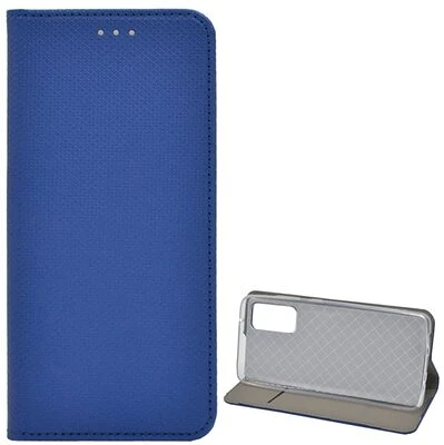 <span itemprop='brand'>Gigapack</span> <span itemprop='sku'>GP-101010</span> nagyítás