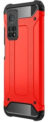 <span itemprop='brand'>Gigapack</span> <span itemprop='sku'>GP-101096</span> nagyítás