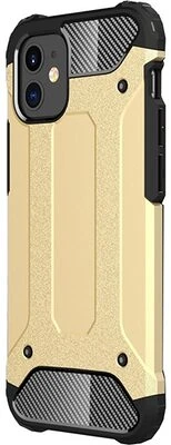 <span itemprop='brand'>Gigapack</span> <span itemprop='sku'>GP-101104</span> nagyítás