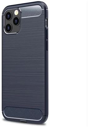<span itemprop='brand'>Gigapack</span> <span itemprop='sku'>GP-101193</span> nagyítás