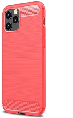 Gigapack GP-101267 nagyítás