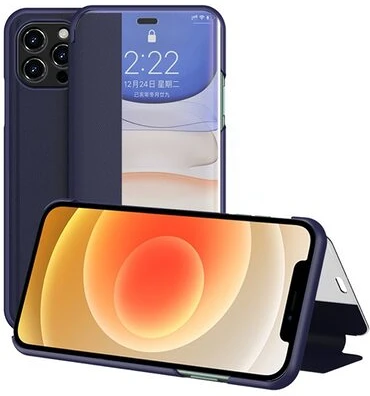 Gigapack GP-101286 nagyítás