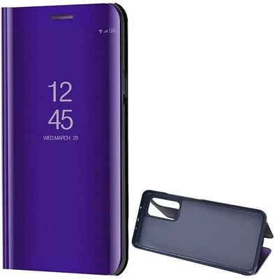 Gigapack GP-101354 nagyítás