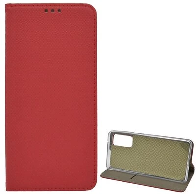 Gigapack GP-101355 nagyítás