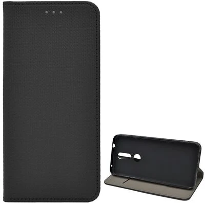 Gigapack GP-101393 nagyítás