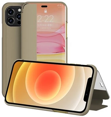 Gigapack GP-101395 nagyítás