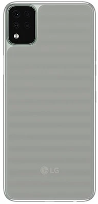 Gigapack GP-101410 nagyítás
