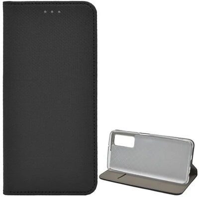 <span itemprop='brand'>Gigapack</span> <span itemprop='sku'>GP-101415</span> nagyítás