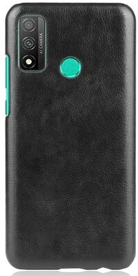 Gigapack GP-101865 nagyítás