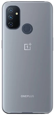 <span itemprop='brand'>Gigapack</span> <span itemprop='sku'>GP-101875</span> nagyítás